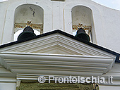 La Chiesa di San Carlo al Cierco 2