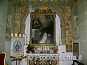 La Chiesa di San Carlo al Cierco 22