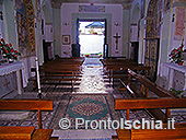 La Chiesa di San Carlo al Cierco 23