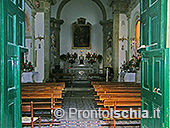 La Chiesa di San Carlo al Cierco 26