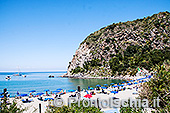 Ischia, il giro dell'isola lungo l'anello stradale 5