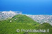 I 7 panorami più belli da fotografare a Ischia 0