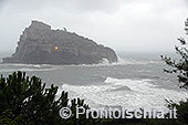 I 7 panorami più belli da fotografare a Ischia 8