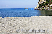 Il giro dell'isola d'Ischia di Giuseppe Orioli 15