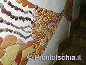 La Casa Museo di Serrara Fontana 7