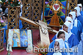 La Processione dei Misteri di Procida 31