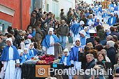 La Processione dei Misteri di Procida 35