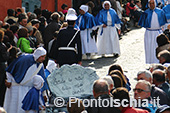 La Processione dei Misteri di Procida 76