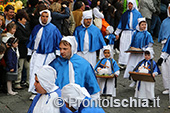 La Processione dei Misteri di Procida 96