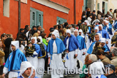 La Processione dei Misteri di Procida 108