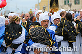 La Processione dei Misteri di Procida 148