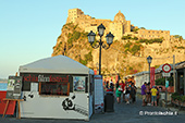 Ischia Film Festival 1