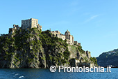 Vivere a Ischia 18