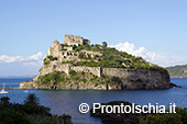 Le pietre dell'isola d'Ischia 5