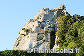 L'eremo di San Nicola 1