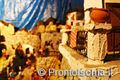 La magia del presepe sull'isola d'Ischia 19