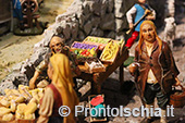 La magia del presepe sull'isola d'Ischia 20