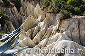 Trekking, cultura, cucina: Ischia sorpresa di primavera 8