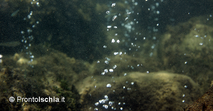 Dieci cose che (forse) non sai sull'isola d'Ischia