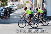 Ischia 100, granfondo di ciclismo dell'Isola Verde 14