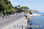 Ischia 100, granfondo di ciclismo dell'Isola Verde 21