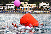 Nuota Forio, mezzo fondo di nuoto dell'Isola d'Ischia 20