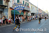 Le foto della 36^ edizione della Festa di Sant'Alessandro 4