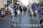 Le foto della 36^ edizione della Festa di Sant'Alessandro 12