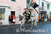 Le foto della 36^ edizione della Festa di Sant'Alessandro 50