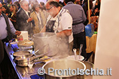 Ischia Safari, festa della cucina mediterranea 3