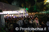 Ischia Safari, festa della cucina mediterranea 11